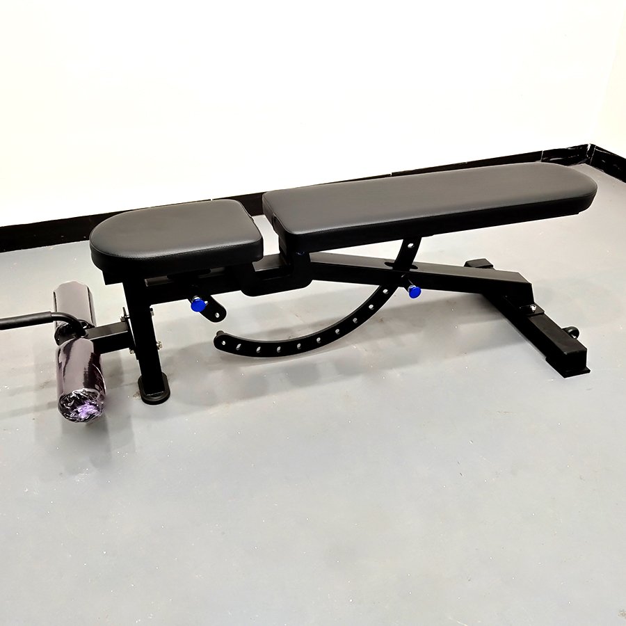 _0003_IMG_20220227_200733