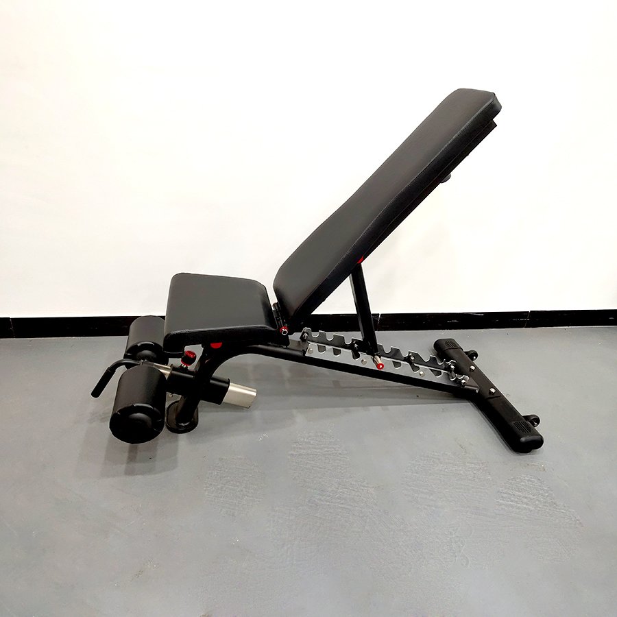 _0003_IMG_20220228_131958