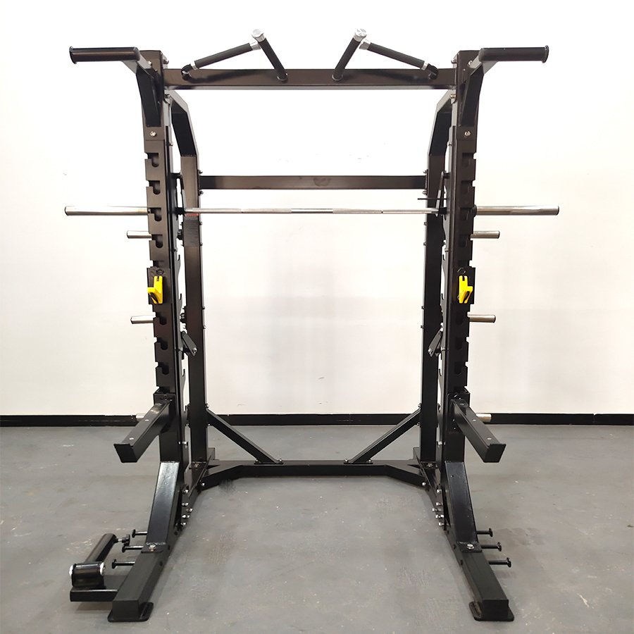 _0003_IMG_20220411_105229