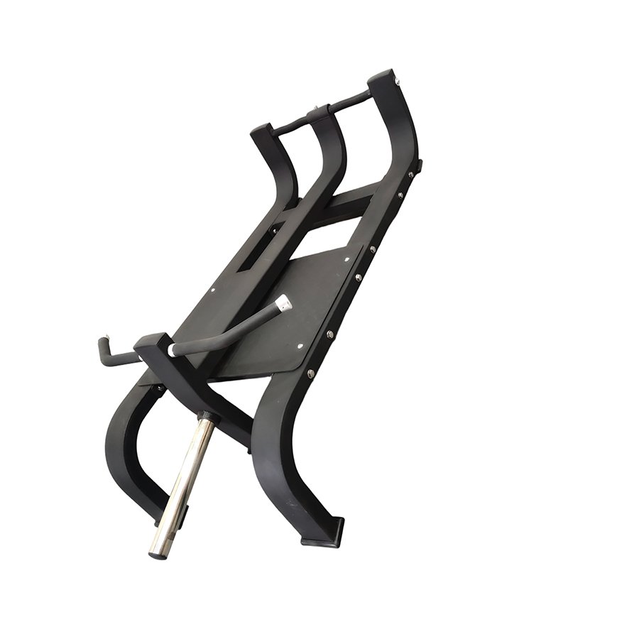 _0003_IMG_20220517_161925