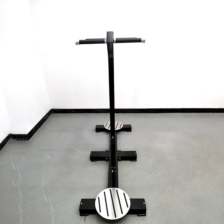 _0003_IMG_20221029_142606