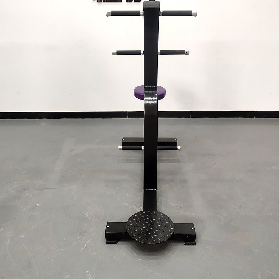 _0003_IMG_20230518_090539