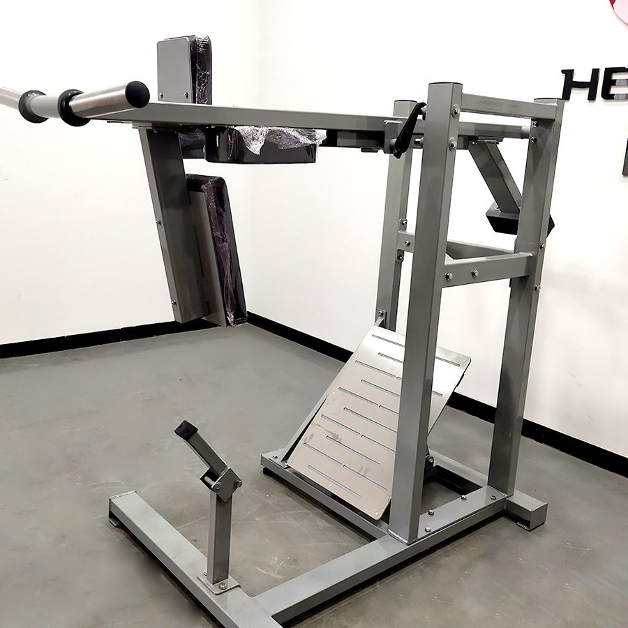 _0003_IMG_20230713_101544