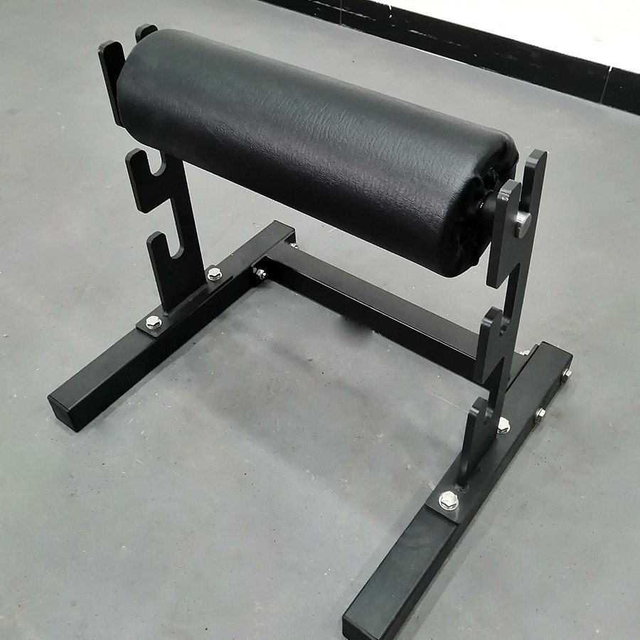 _0003_mmexport1682298150939