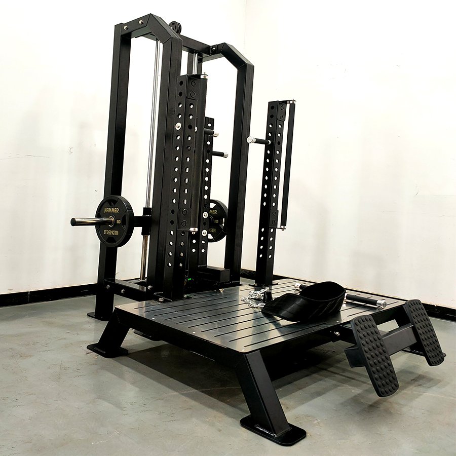 _0004_8c24b0cee2e4f25c8179e0c43721a75