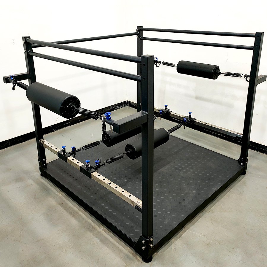 _0004_91ECA10F9D9E743479634EAF9828024B