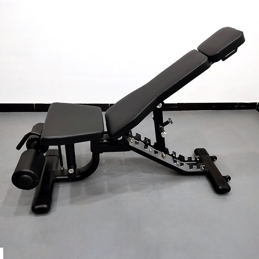 _0004_IMG_20220227_195236