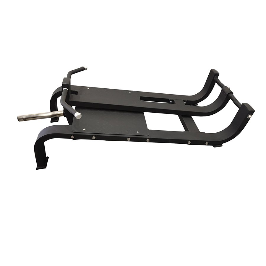 _0004_IMG_20220517_161909