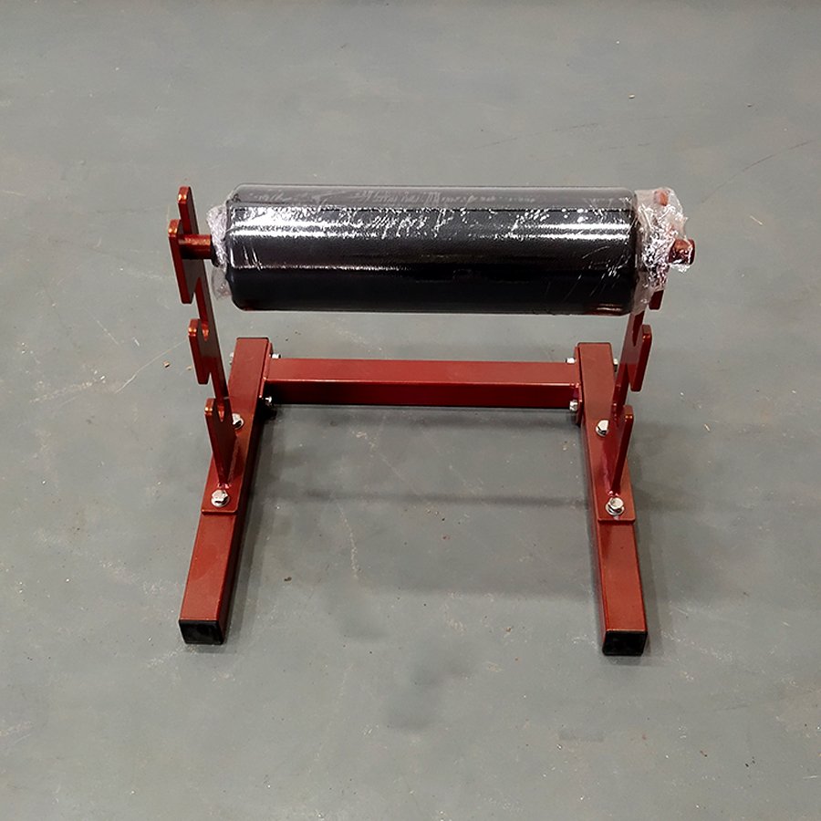 _0004_IMG_20230614_152035