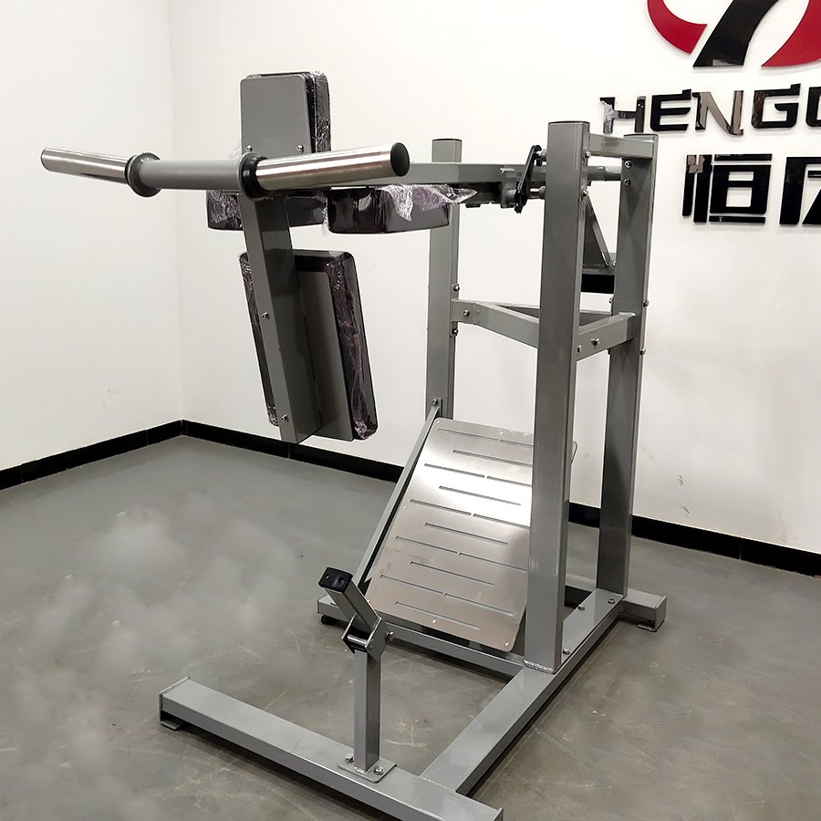 _0004_IMG_20230713_101538