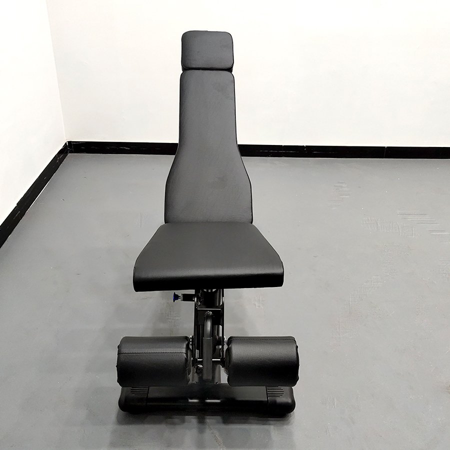 _0005_IMG_20220227_195230