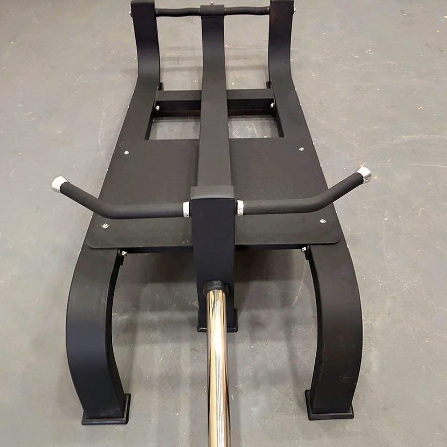 _0005_IMG_20220517_161721