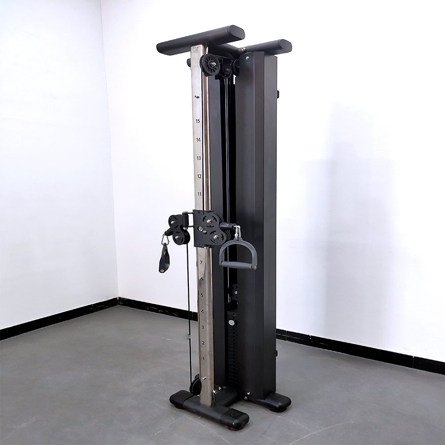 _0005_IMG_20220522_102934