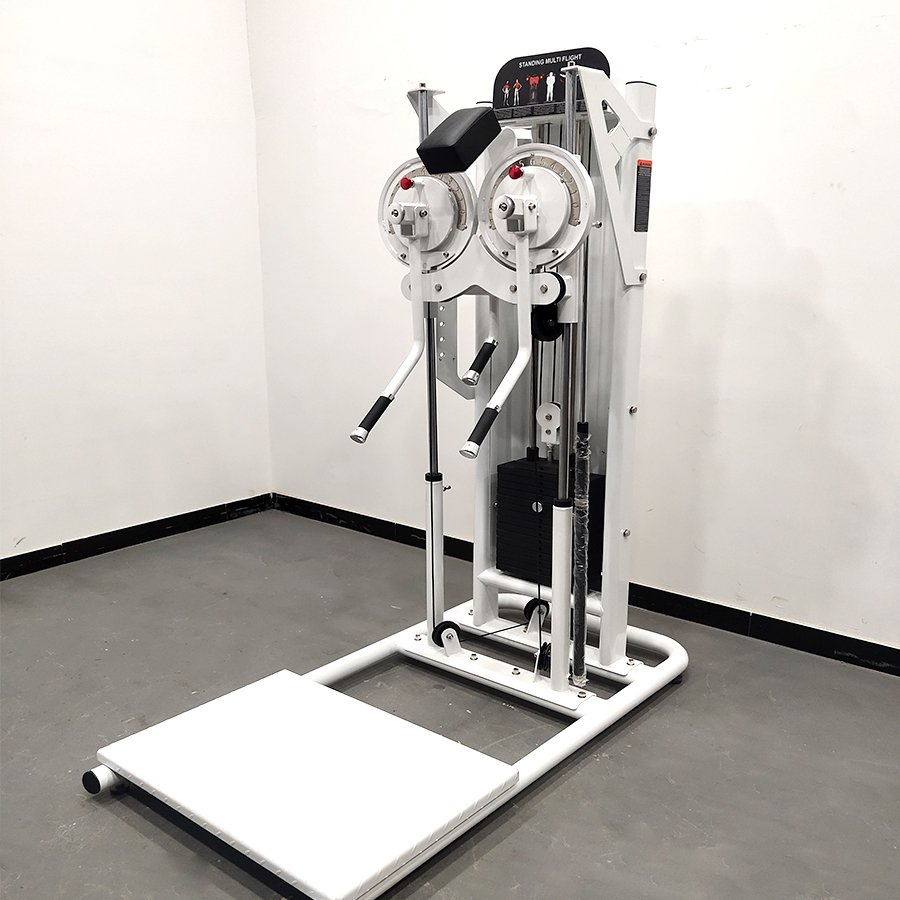 _0005_IMG_20220528_191500