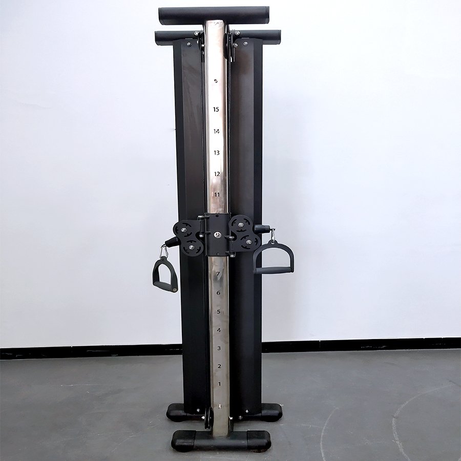 _0006_IMG_20220522_102929