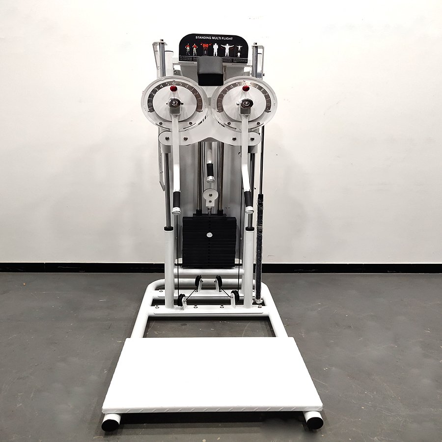 _0006_IMG_20220528_191442