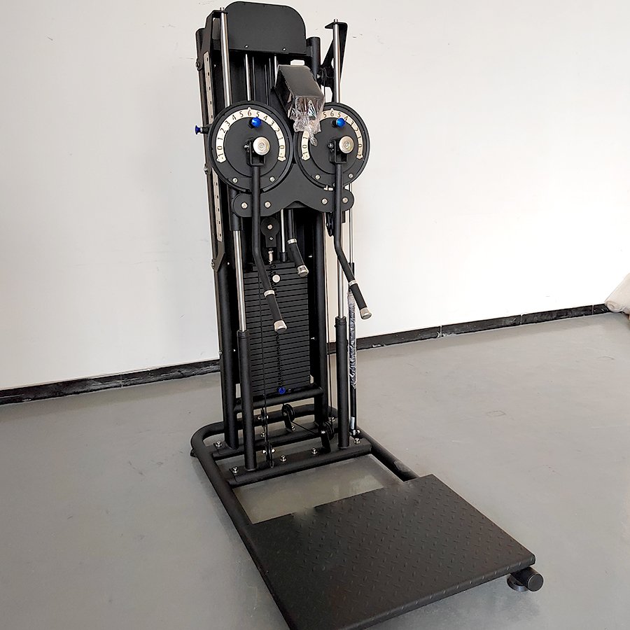 _0009_8ea33640c11d5a6dcdde3b03dfc4dfb