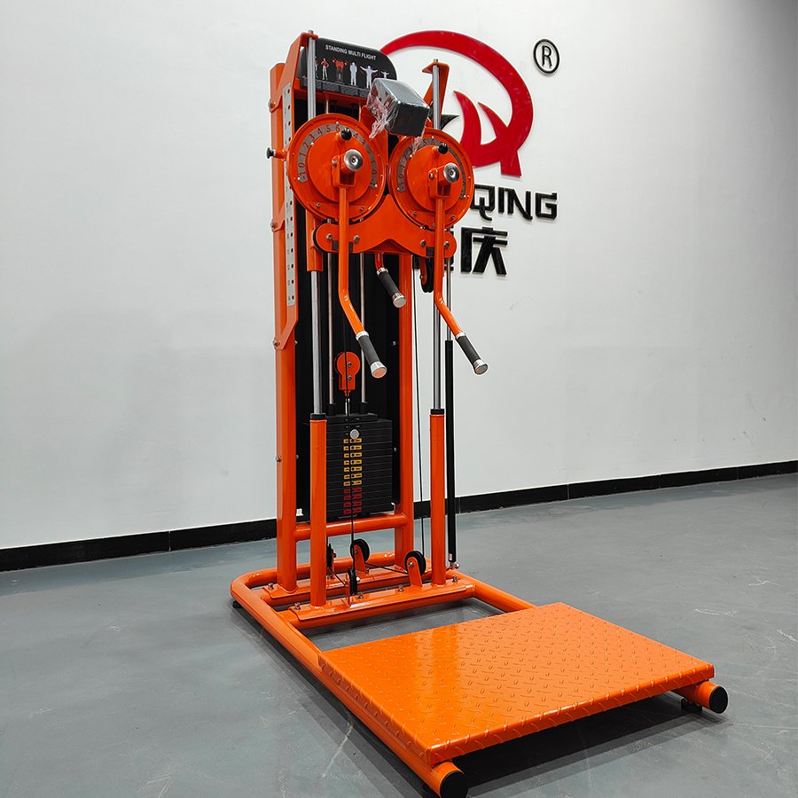 _0010_IMG20230422072422