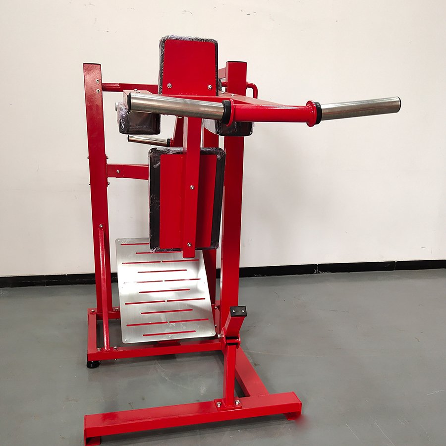 _0010_IMG_20220807_103940