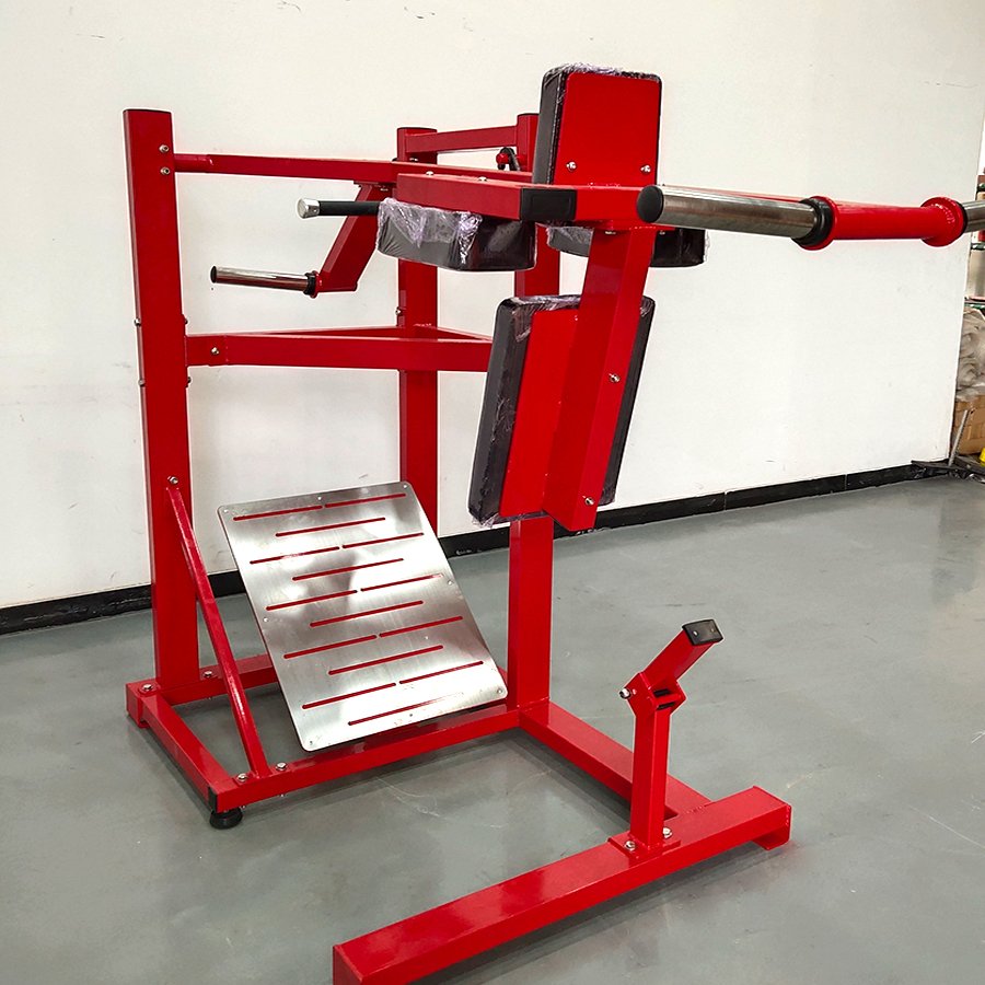 _0011_IMG_20220807_103934