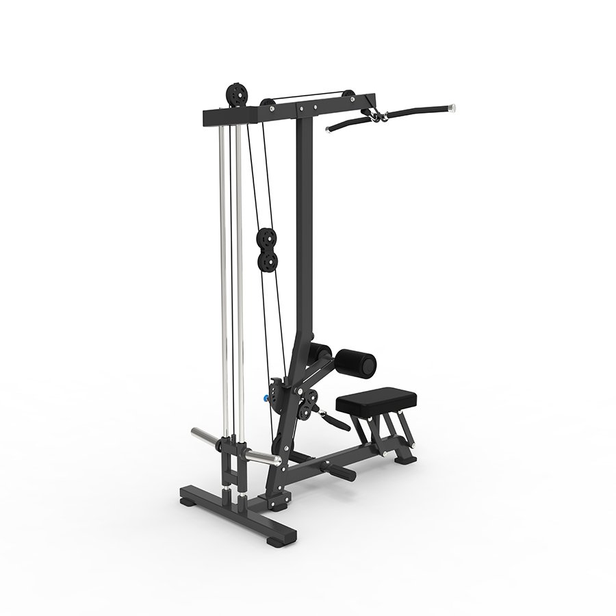 未标题-3_0004_1237.140