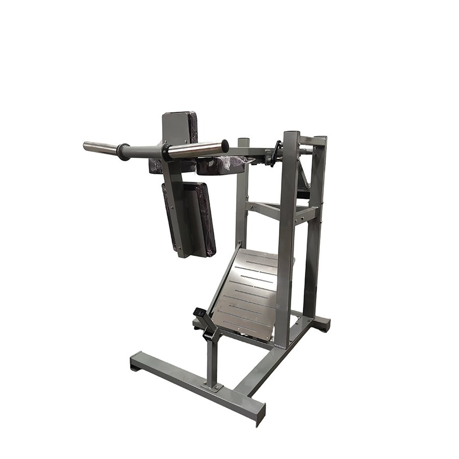 _0000_IMG_20230713_101538(1)