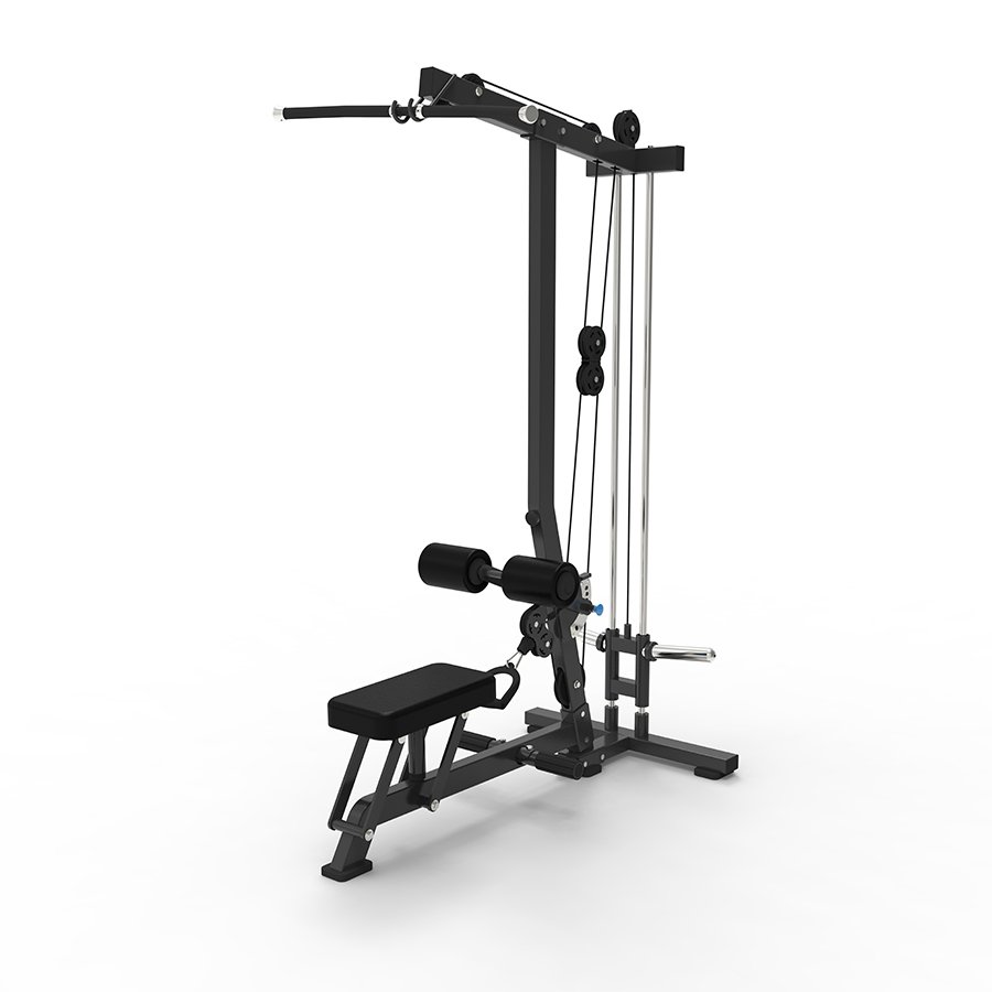 未标题-3_0005_1237.139