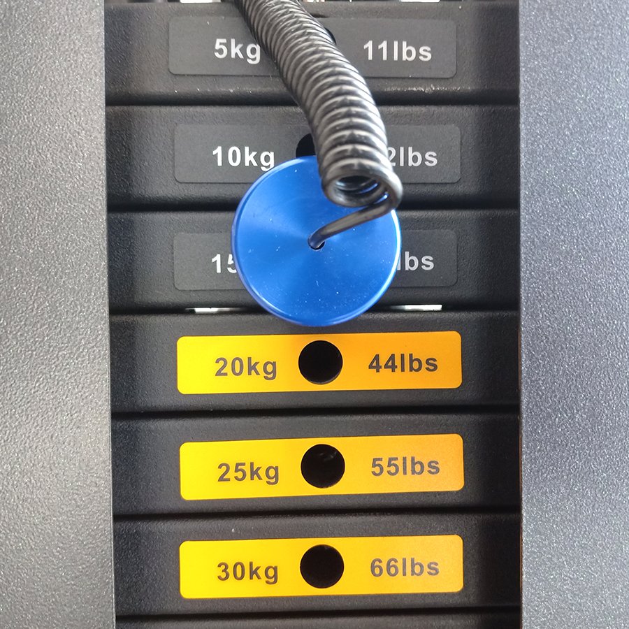 _0001_微信图片_202012211524433