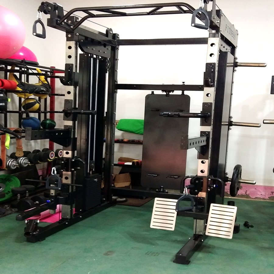 未标题-3_0002_健身器材 4525