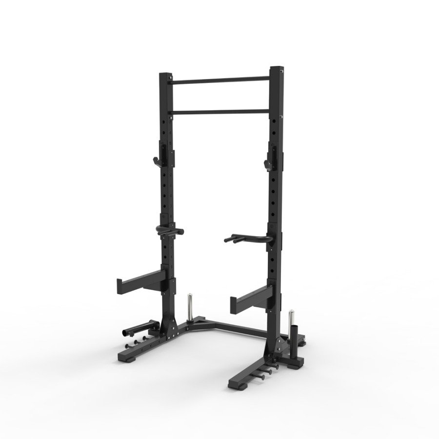 HQ1202 Power Rack
