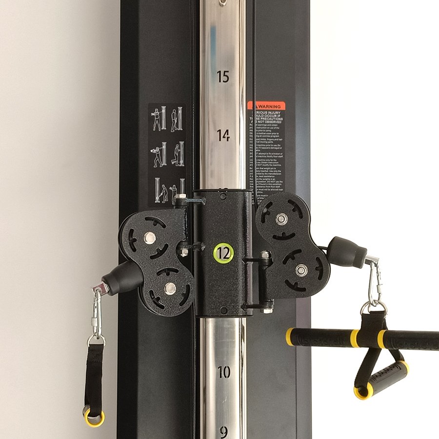 _0004_微信图片_20201221152443