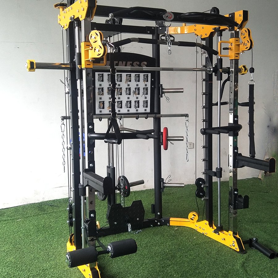 _0002_健身器材 2621