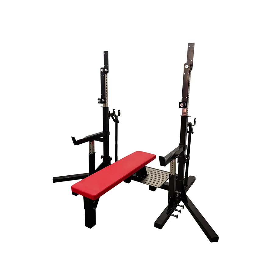 _0001_IMG_20221213_095903(1)