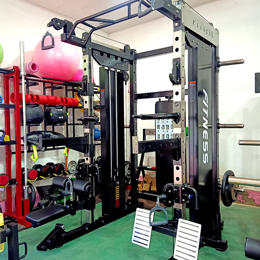 未标题-3_0000_健身器材 4933