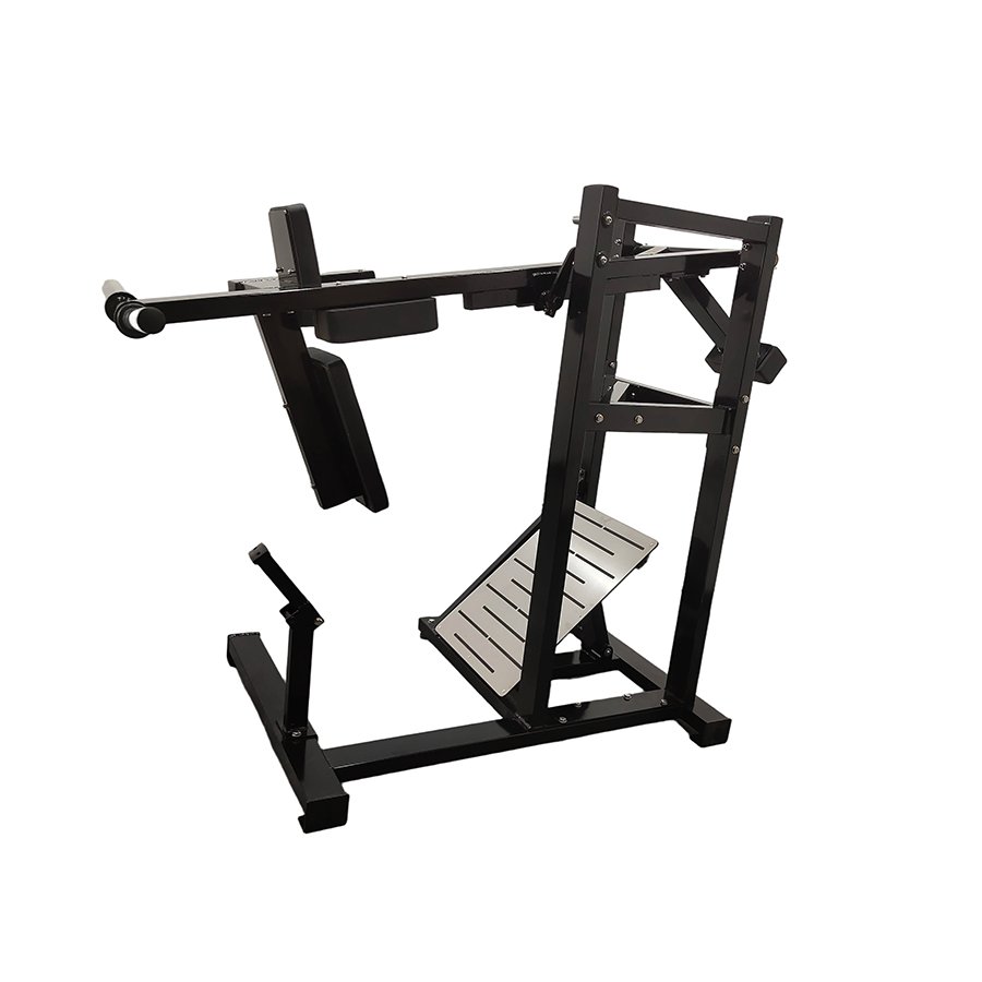 _0002_IMG_20230711_112949(1)