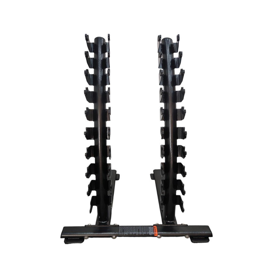 HQ1203 Dumbbell Rack