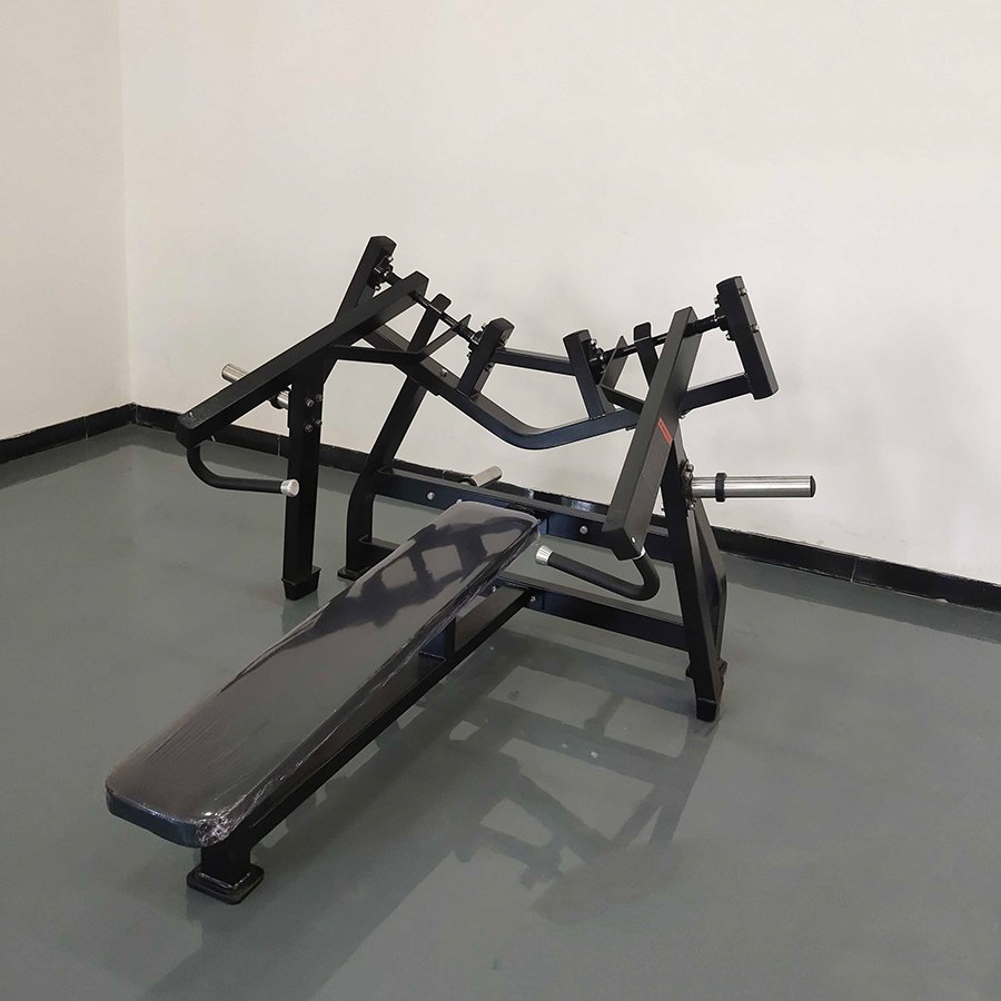 bag_0000_IMG_20240904_174521