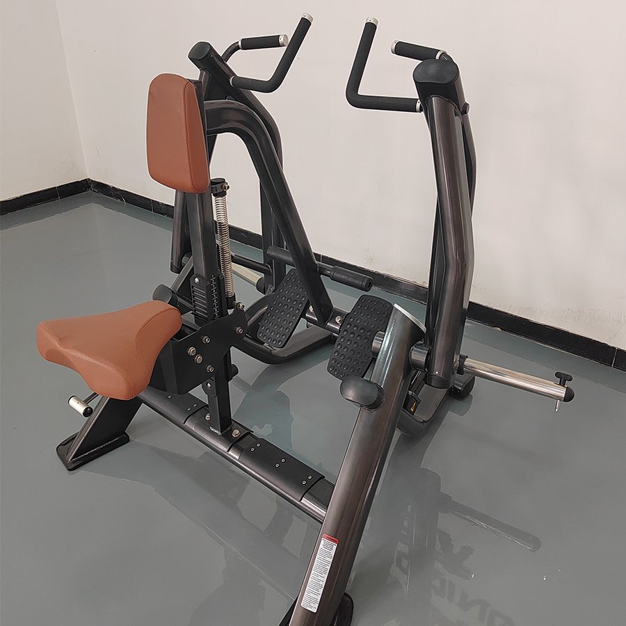 bag_0001_IMG_20240901_090946