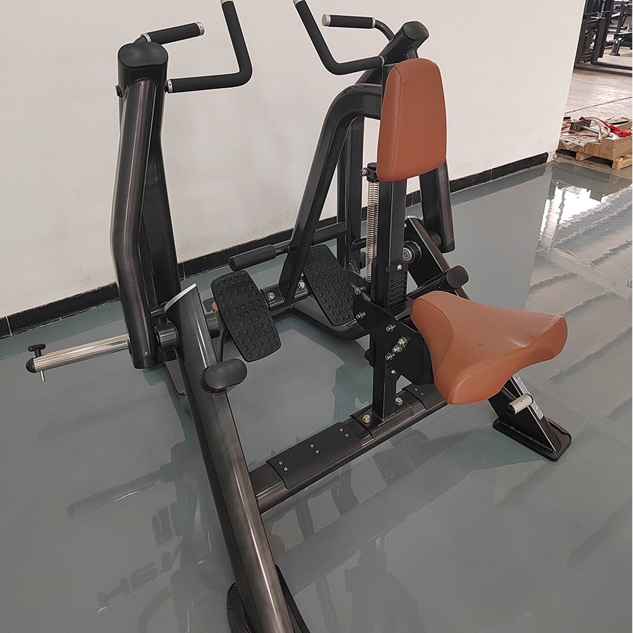 bag_0002_IMG_20240901_090711