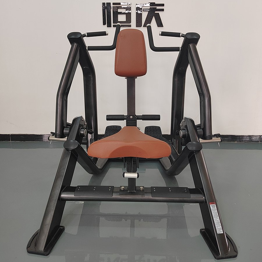 bag_0003_IMG_20240901_090700