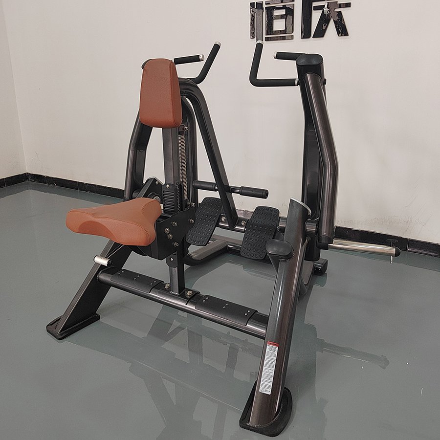 bag_0004_IMG_20240901_090652