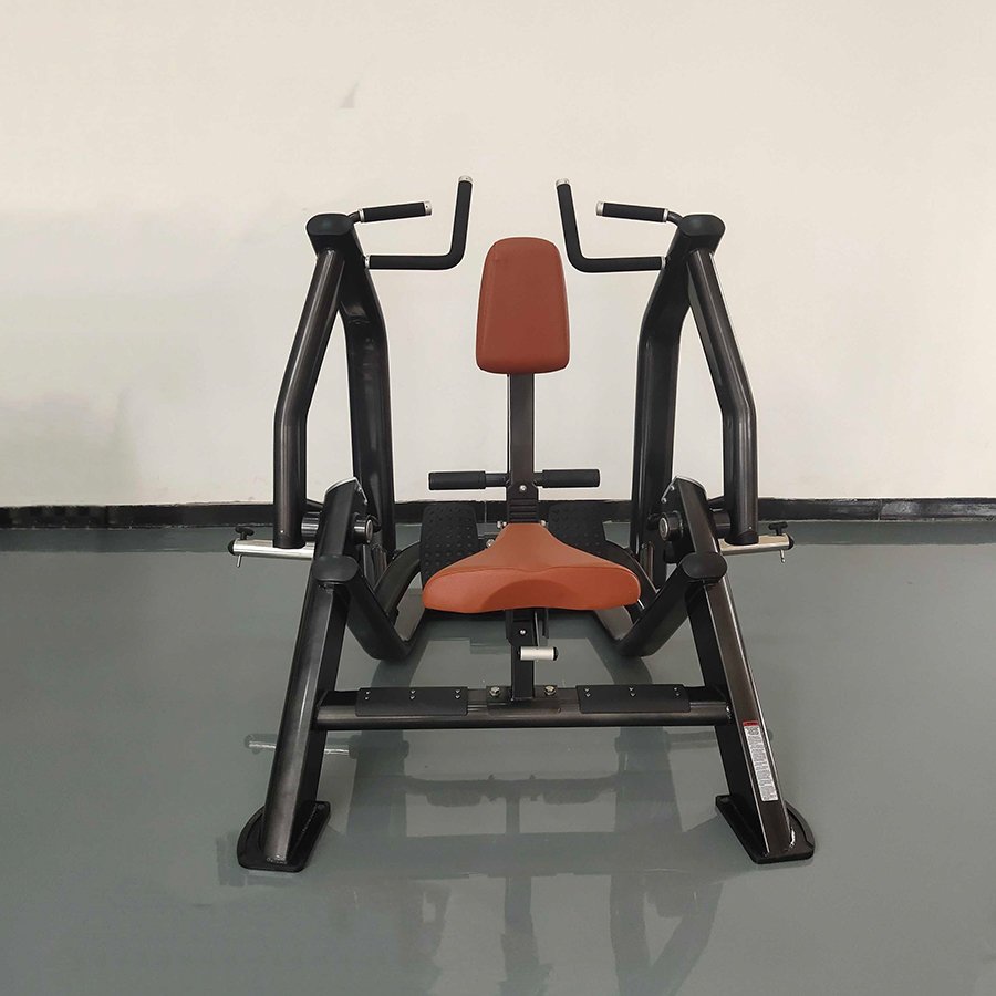 bag_0005_IMG_20240901_084811