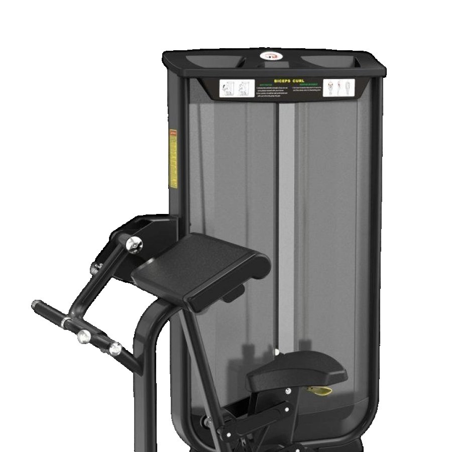 127d772f-82c2-4b91-9db3-5cf12ccb5cae