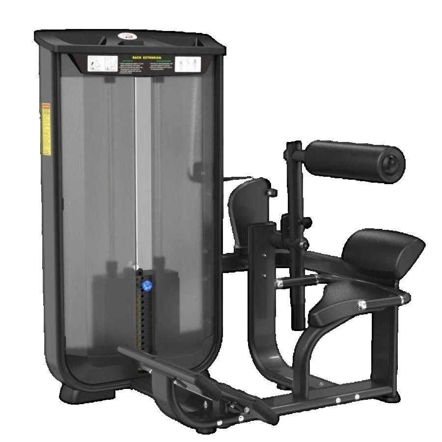 1c8ba350-2a22-42ed-a53b-4aa0f9971402