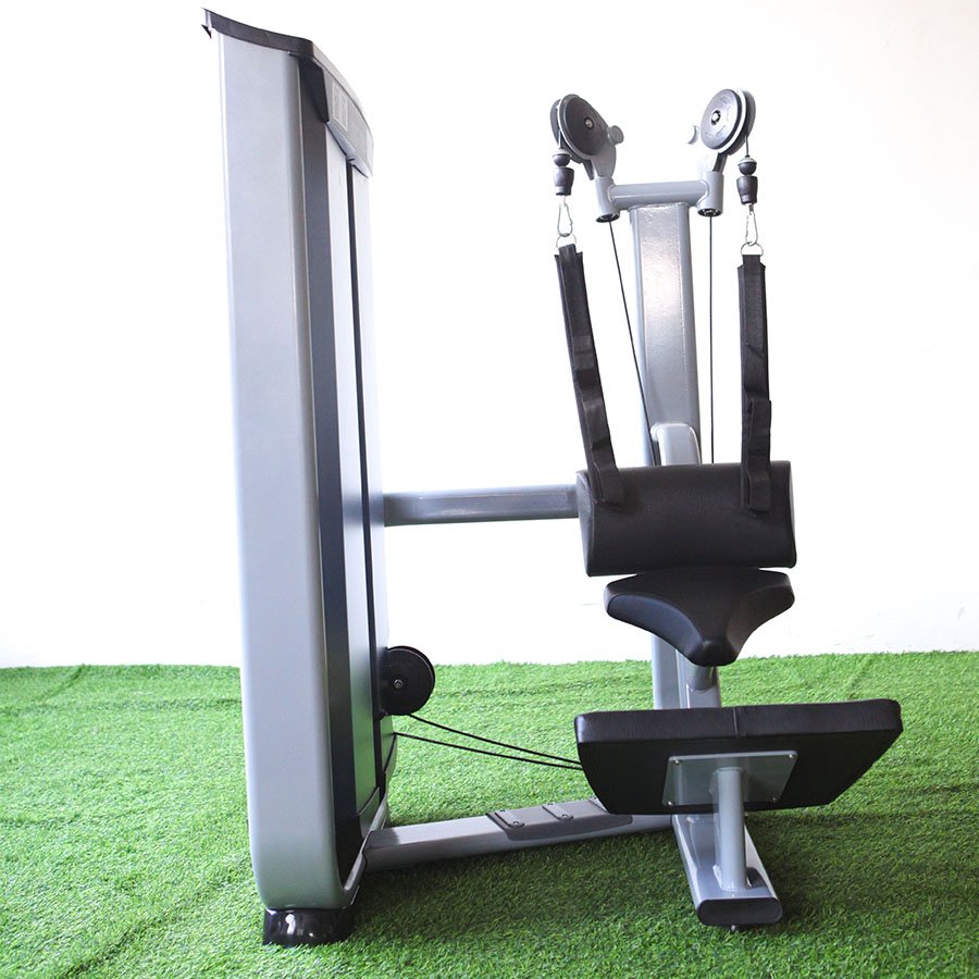 7e4f2c4ea11a6d2d_0000_IMG_8623(1)