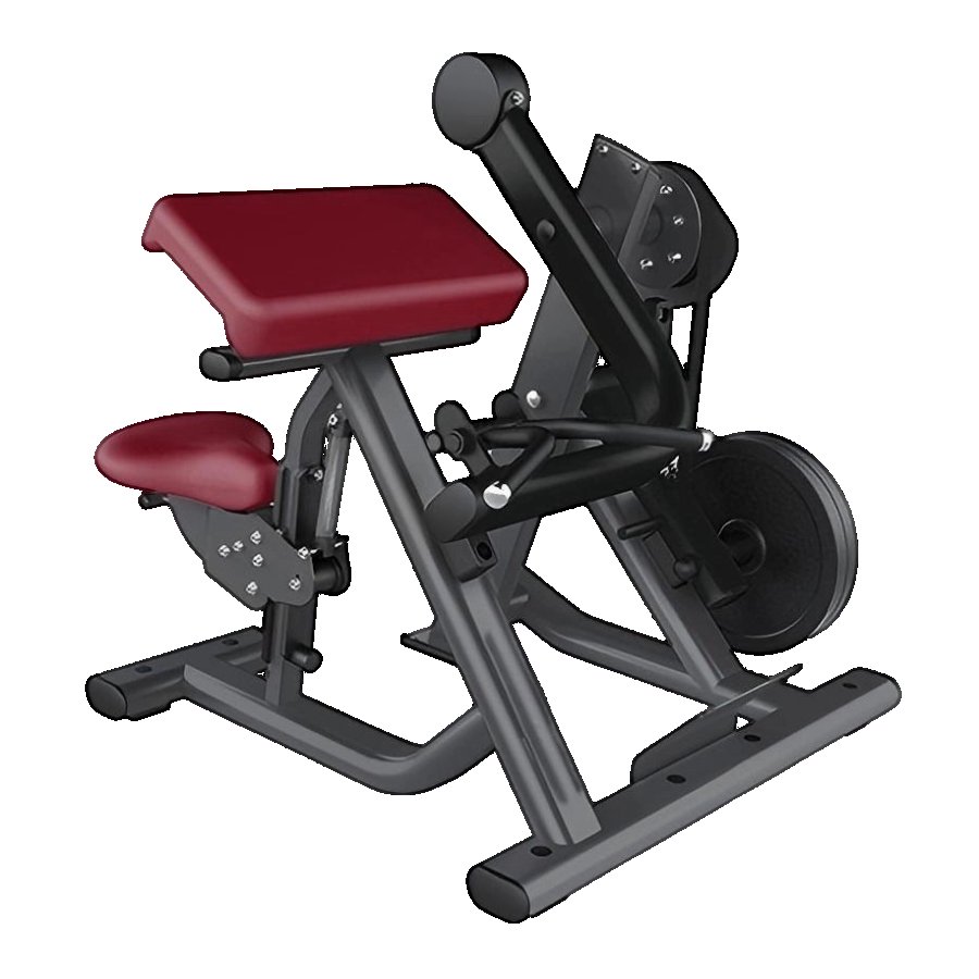 246b0f44-edd0-48f2-ae05-f70469d72145