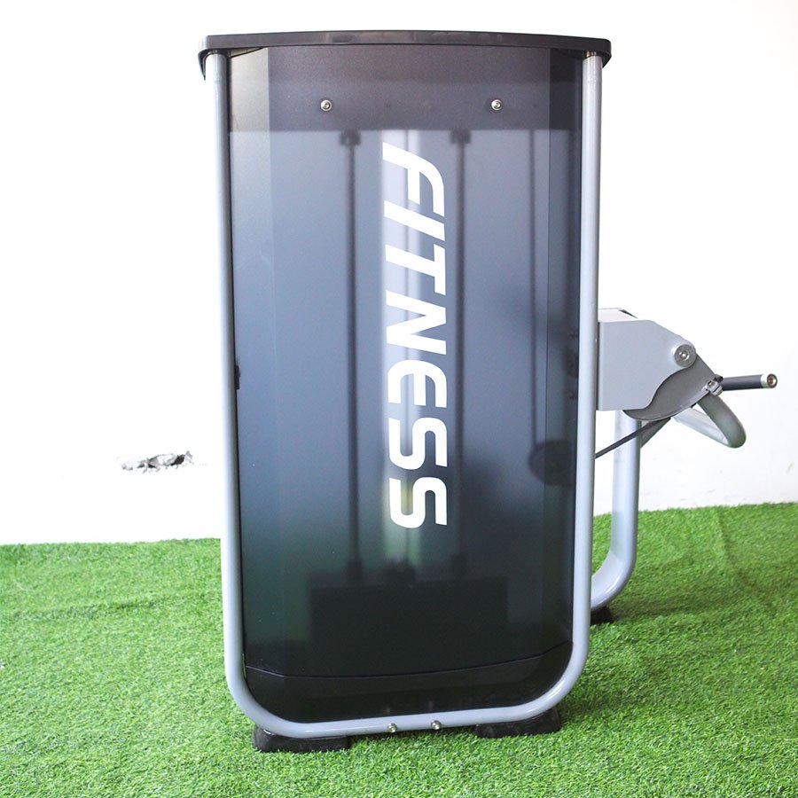 7e4f2c4ea11a6d2d_0008_IMG_8620(1)