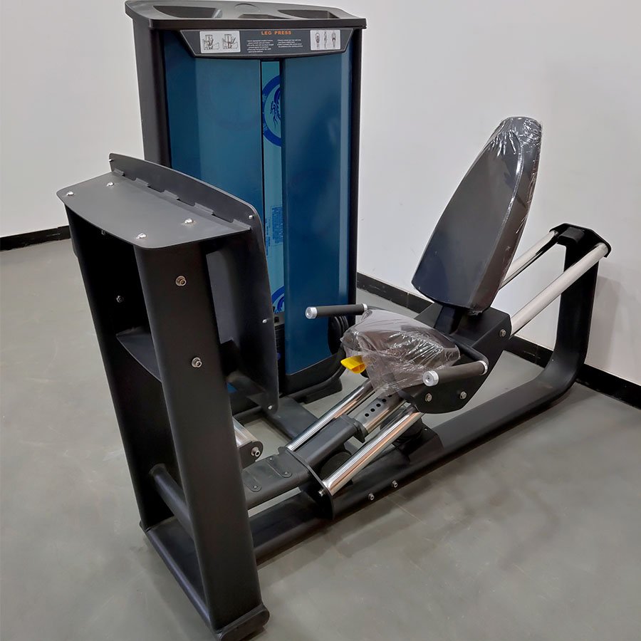 7e4f2c4ea11a6d2d_0004_IMG_20221108_135532(1)