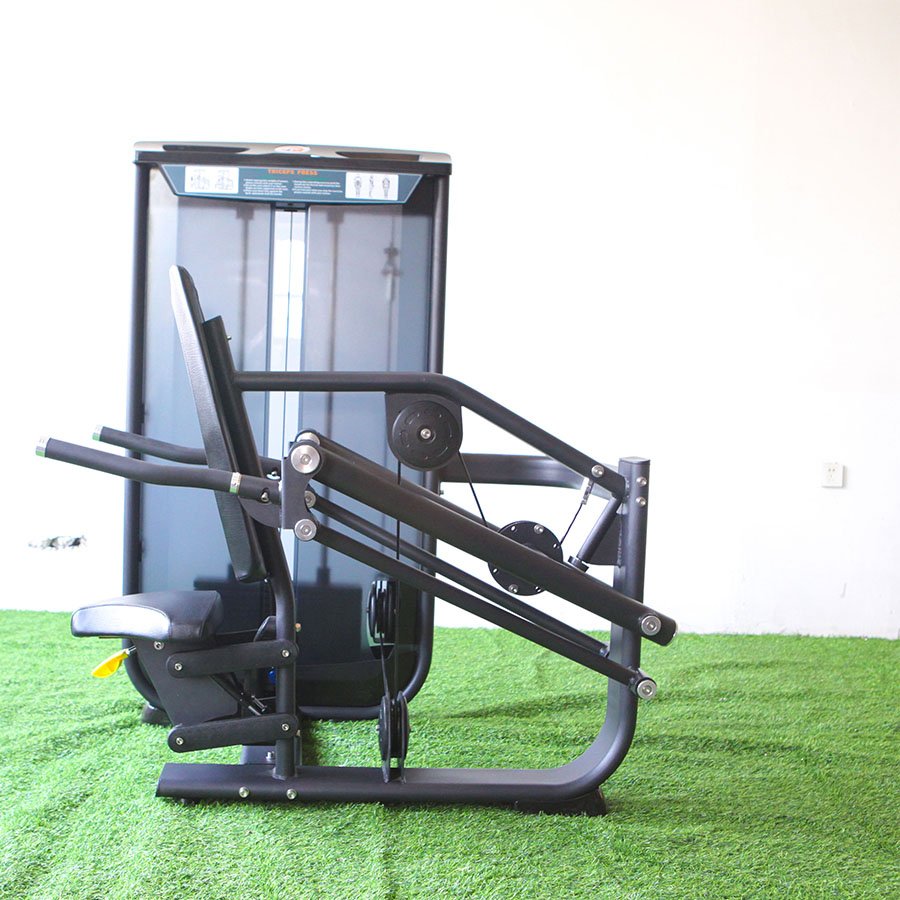 7e4f2c4ea11a6d2d_0008_IMG_8471(1)