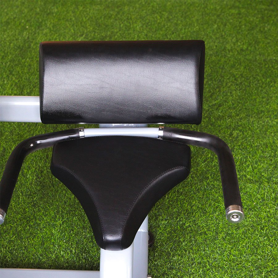 7e4f2c4ea11a6d2d_0009_IMG_8644(1)